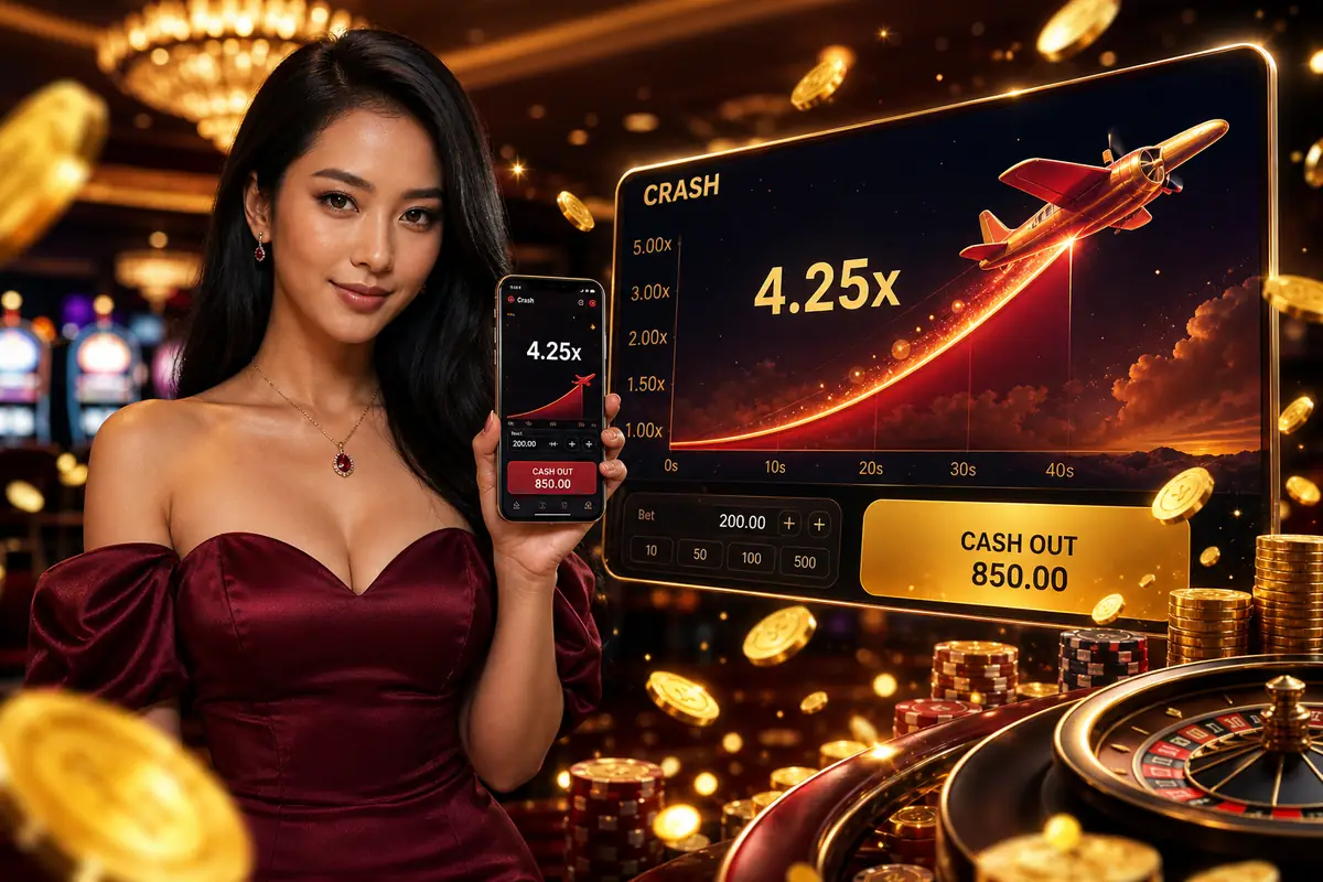 ux72slot